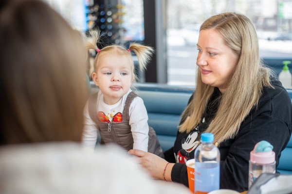 Познакомились из-за BMW, а через полгода — свадьба! Белорусы рассказали свои истории любви, возникшей благодаря авто
