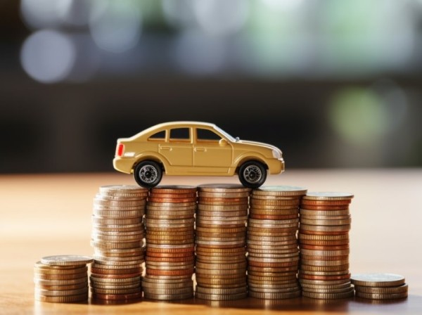 Какие автобренды самые дорогие и сколько они стоят – рейтинг Какие автобренды самые дорогие и сколько они стоят – рейтинг