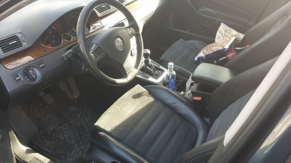 Эти машины белорусы чаще всего рассматривают к покупке. А что про них говорят реальные владельцы?