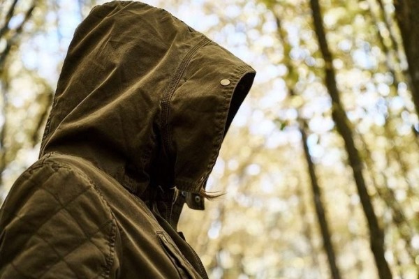 «Семья или карьера?». Истории белорусок, которые выбрали не работать