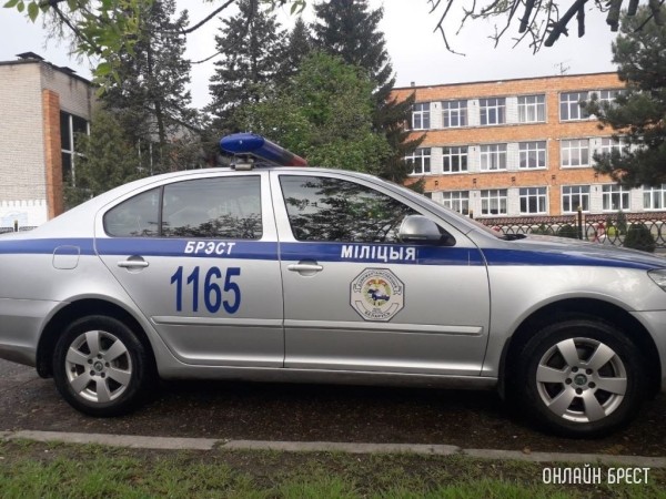 Лишён водительских прав. Где проверить, когда истекает срок ограничения?