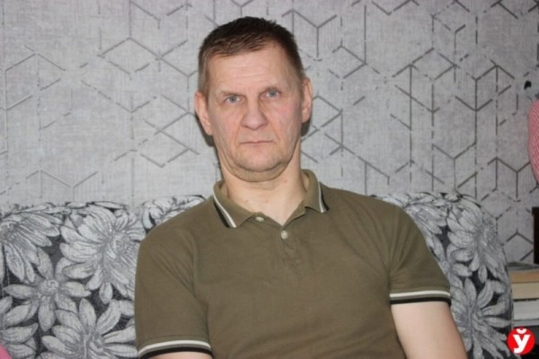 &laquo;О свадьбе никому не рассказали. Боялись, что не дадут быть вместе&raquo;. История семьи с ДЦП