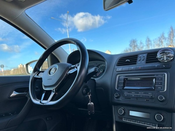 Эти машины белорусы чаще всего рассматривают к покупке. А что про них говорят реальные владельцы?