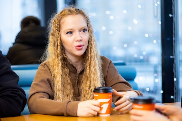 Познакомились из-за BMW, а через полгода — свадьба! Белорусы рассказали свои истории любви, возникшей благодаря авто