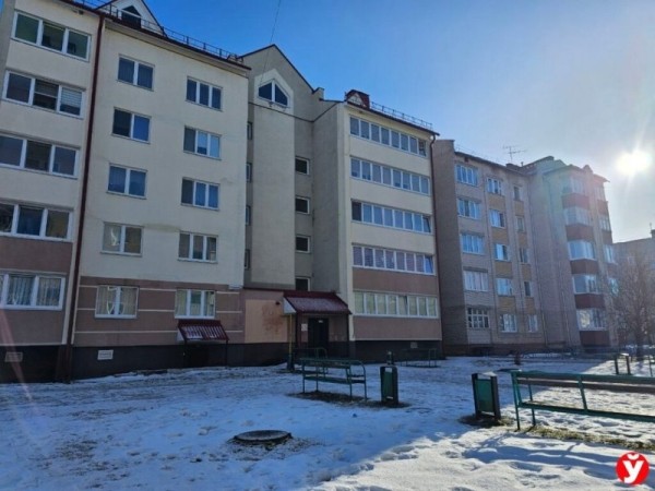 &laquo;О свадьбе никому не рассказали. Боялись, что не дадут быть вместе&raquo;. История семьи с ДЦП