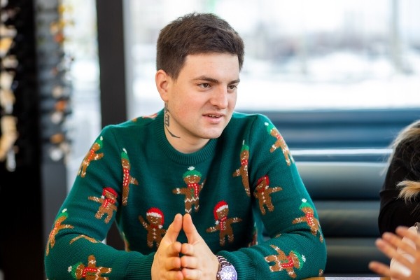 Познакомились из-за BMW, а через полгода — свадьба! Белорусы рассказали свои истории любви, возникшей благодаря авто