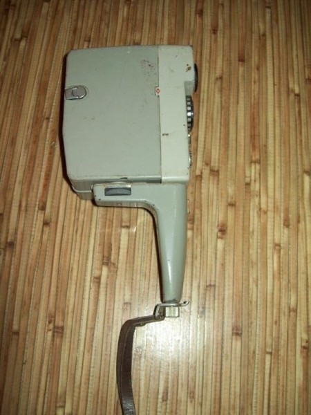 20 вещей родом из СССР, которые введут современных подростков в замешательство