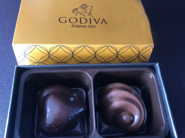 Девушка слетала «лучшим бизнес-классом в мире» стоимостью в $8,6 тысячи и рассказала о своих впечатлениях