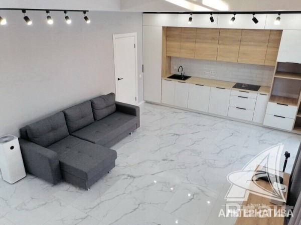 Нашли самую дорогую дачу Бреста. Вот как она выглядит