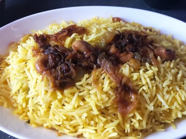 Девушка слетала «лучшим бизнес-классом в мире» стоимостью в $8,6 тысячи и рассказала о своих впечатлениях