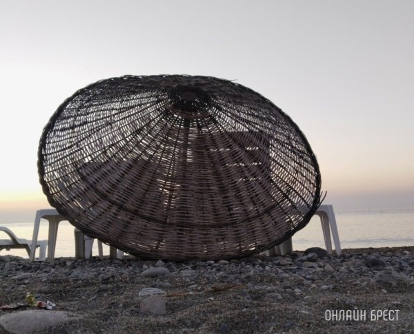 Узнали, как изменилась география путешествий белорусов в теплые страны Узнали, как изменилась география путешествий белорусов в теплые страны