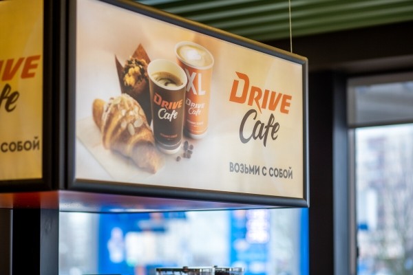 Познакомились из-за BMW, а через полгода — свадьба! Белорусы рассказали свои истории любви, возникшей благодаря авто