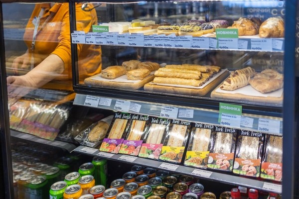 Познакомились из-за BMW, а через полгода — свадьба! Белорусы рассказали свои истории любви, возникшей благодаря авто