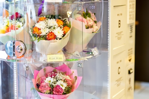 Познакомились из-за BMW, а через полгода — свадьба! Белорусы рассказали свои истории любви, возникшей благодаря авто