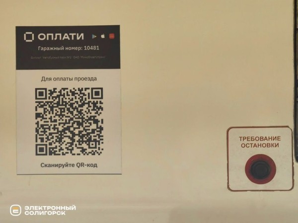 «Я тебя сейчас высажу, пойдёшь пешком» – школьница оплатила билет, но осталась «зайцем». Как так могло получиться? «Я тебя сейчас высажу, пойдёшь пешком» – школьница оплатила билет, но осталась «зайцем». Как так могло получиться?