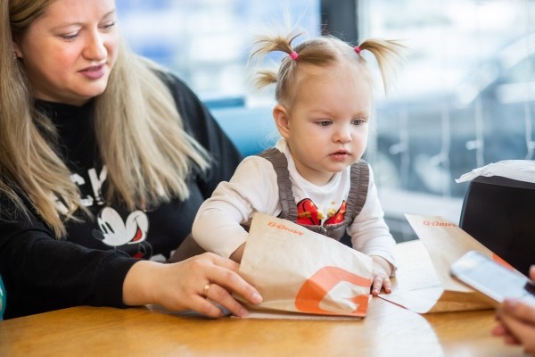 Познакомились из-за BMW, а через полгода — свадьба! Белорусы рассказали свои истории любви, возникшей благодаря авто