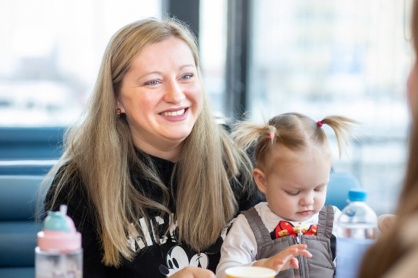 Познакомились из-за BMW, а через полгода — свадьба! Белорусы рассказали свои истории любви, возникшей благодаря авто