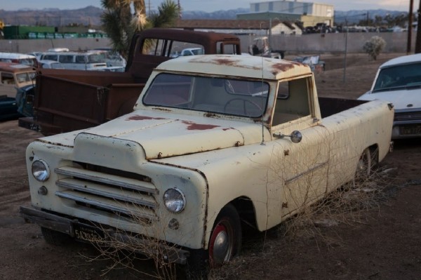 Эта машина могла стать первой серийной легковушкой из БССР. История нашего первого концепткара Эта машина могла стать первой серийной легковушкой из БССР. История нашего первого концепткара