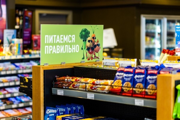 Познакомились из-за BMW, а через полгода — свадьба! Белорусы рассказали свои истории любви, возникшей благодаря авто