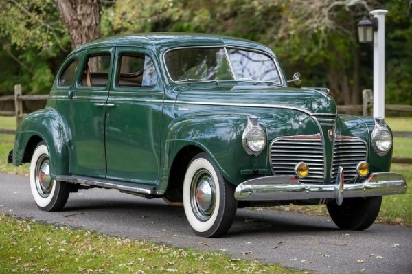 Эта машина могла стать первой серийной легковушкой из БССР. История нашего первого концепткара Эта машина могла стать первой серийной легковушкой из БССР. История нашего первого концепткара