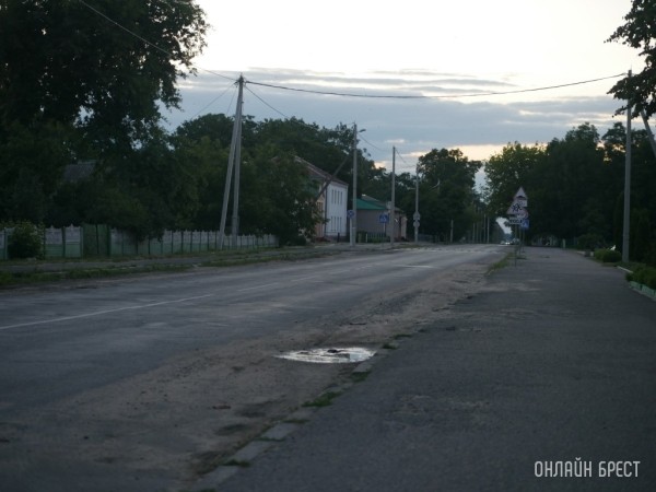Действие льгот для торговли и бытовых услуг на селе возобновили в Беларуси – указ Действие льгот для торговли и бытовых услуг на селе возобновили в Беларуси – указ