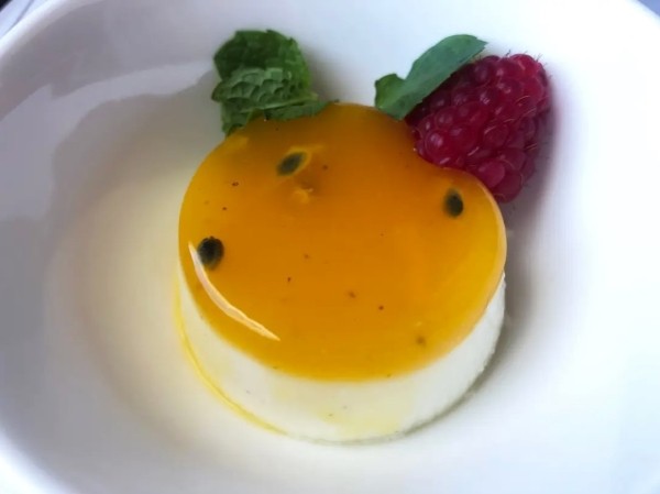 Девушка слетала «лучшим бизнес-классом в мире» стоимостью в $8,6 тысячи и рассказала о своих впечатлениях