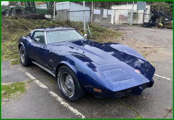 Оригинально, но незаконно: в чем везут контрабанду через границу Оригинально, но незаконно: в чем везут контрабанду через границу