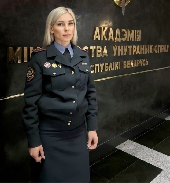 Оставление места ДТП: ответственность, поиск виновников и случаи-исключения Оставление места ДТП: ответственность, поиск виновников и случаи-исключения