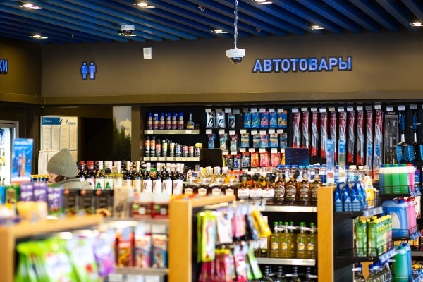 Познакомились из-за BMW, а через полгода — свадьба! Белорусы рассказали свои истории любви, возникшей благодаря авто