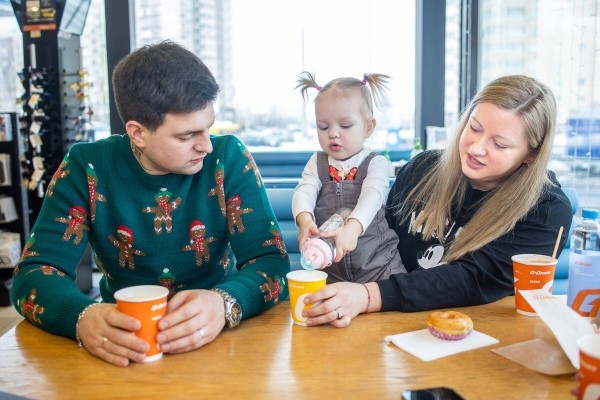 Познакомились из-за BMW, а через полгода — свадьба! Белорусы рассказали свои истории любви, возникшей благодаря авто