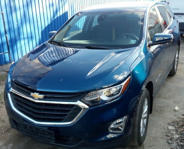 Эти машины белорусы чаще всего рассматривают к покупке. А что про них говорят реальные владельцы?