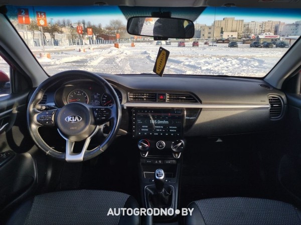 На техосмотре машине белоруса добавили 100 тыс. км пробега и он уже почти год не может ее продать На техосмотре машине белоруса добавили 100 тыс. км пробега и он уже почти год не может ее продать