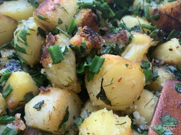 Врачи назвали идеальное время для ужина – вы удивитесь