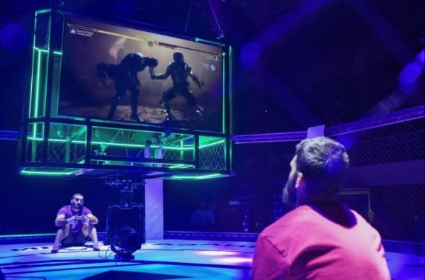 В Беларуси могут создать новую спортивную федерацию. Рассказываем, чем она займется В Беларуси могут создать новую спортивную федерацию. Рассказываем, чем она займется