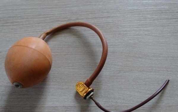 20 вещей родом из СССР, которые введут современных подростков в замешательство