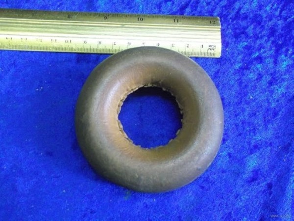 20 вещей родом из СССР, которые введут современных подростков в замешательство