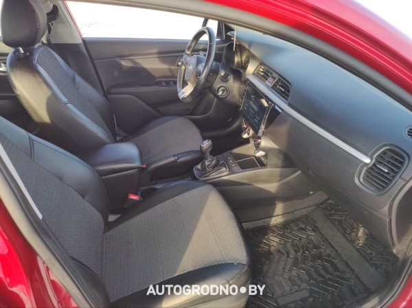 На техосмотре машине белоруса добавили 100 тыс. км пробега и он уже почти год не может ее продать На техосмотре машине белоруса добавили 100 тыс. км пробега и он уже почти год не может ее продать