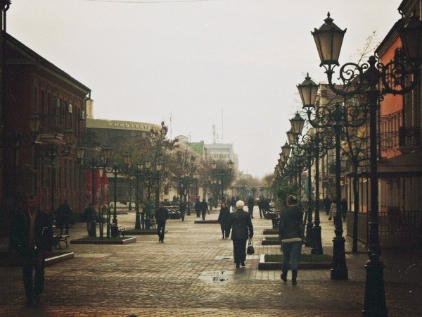 Чего ждать белорусам с 1 февраля