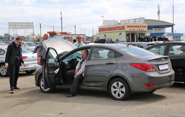 Теперь «140-й» указ — только для рынка Беларуси? Как на автобизнесе отразятся изменения утильсбора в РФ