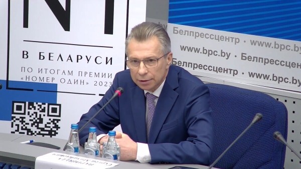 Теперь «140-й» указ — только для рынка Беларуси? Как на автобизнесе отразятся изменения утильсбора в РФ