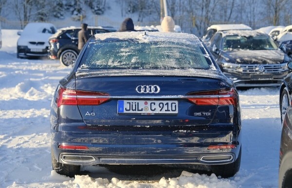 Теперь «140-й» указ — только для рынка Беларуси? Как на автобизнесе отразятся изменения утильсбора в РФ