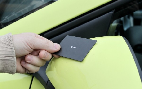 Брестский блогер Василий Пошелюк о BYD Seagull: «Больше 130 км/ч не едет. Зато может вскипятить чайник!» Брестский блогер Василий Пошелюк о BYD Seagull: «Больше 130 км/ч не едет. Зато может вскипятить чайник!»