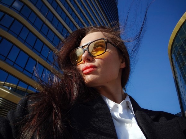 Первый во всём: обзор флагмана Xiaomi 14