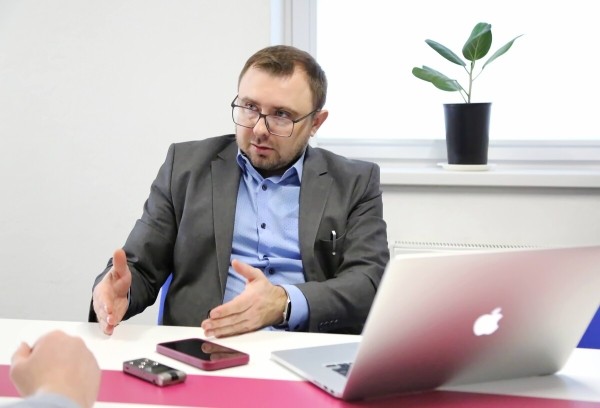 Теперь «140-й» указ — только для рынка Беларуси? Как на автобизнесе отразятся изменения утильсбора в РФ