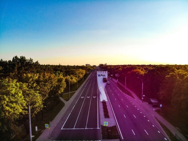 Брест. История длиною в тысячу лет Брест. История длиною в тысячу лет