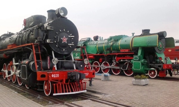 Брест. История длиною в тысячу лет Брест. История длиною в тысячу лет