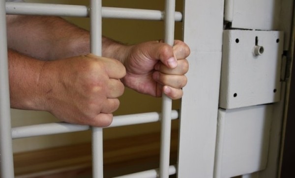 Жителя Бреста судили за угрозы к инспектору таможни Жителя Бреста судили за угрозы к инспектору таможни