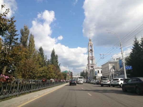 Больше 12 000 км на стареньком Volvo. Белорусы посмотрели четыре страны без виз &mdash; и вы тоже так можете