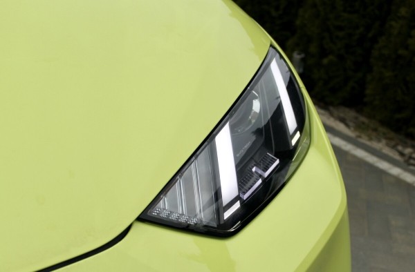 Брестский блогер Василий Пошелюк о BYD Seagull: «Больше 130 км/ч не едет. Зато может вскипятить чайник!» Брестский блогер Василий Пошелюк о BYD Seagull: «Больше 130 км/ч не едет. Зато может вскипятить чайник!»