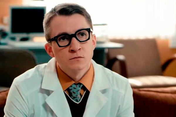 Что стало с актерами сериала «Интерны»? Рассказываем Что стало с актерами сериала «Интерны»? Рассказываем